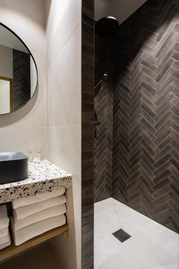 Cmg Residence Republique - Rue Beranger Paris Dış mekan fotoğraf