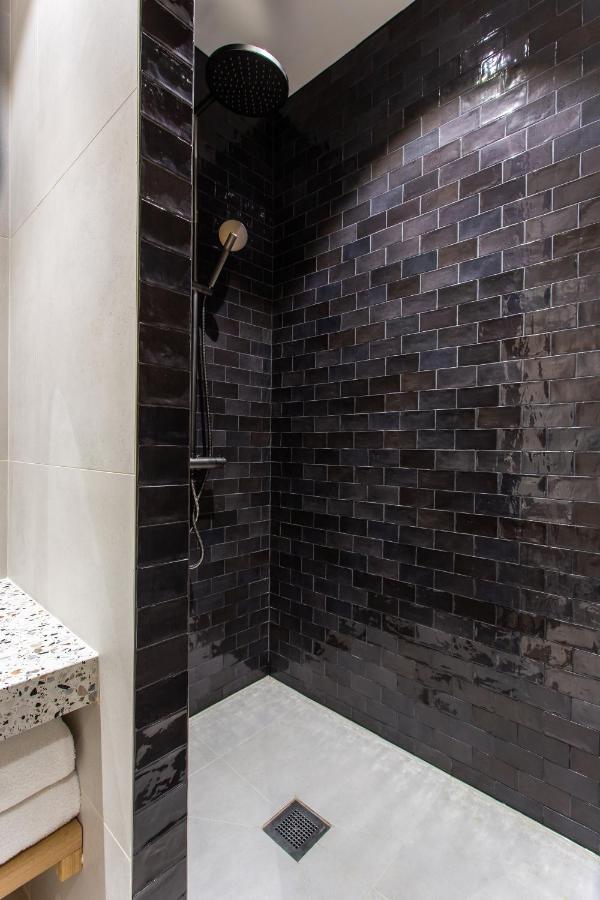 Cmg Residence Republique - Rue Beranger Paris Dış mekan fotoğraf